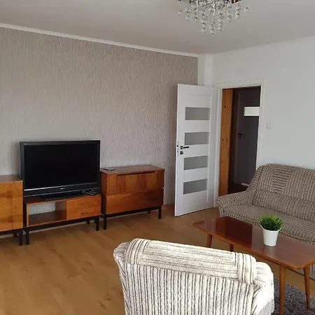 Apartament Aleksandra We Wielu Z Widokiem Na Jezioro Wiele Eksteriør bilde