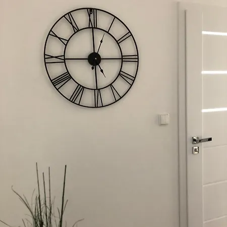 Apartament Aleksandra We Wielu Z Widokiem Na Jezioro Wiele Eksteriør bilde