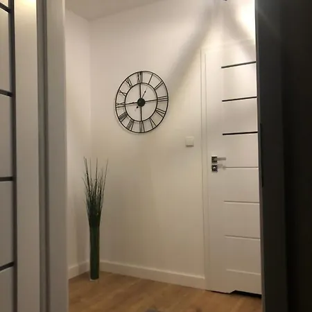 Apartament Aleksandra We Wielu Z Widokiem Na Jezioro Wiele Eksteriør bilde